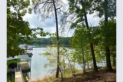 6215 Wren Court, Gainesville, GA 30506 - Photo 5