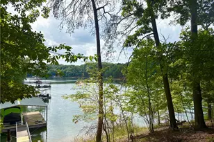 6215 Wren Ct, Gainesville, GA 30506 - Photo 5