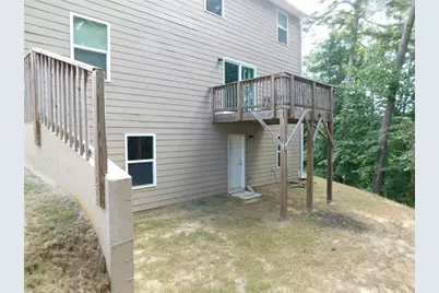 343 Indian Lake Trail, Villa Rica, GA 30180 - Photo 25