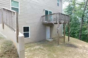 343 Indian Lake Trail, Villa Rica, GA 30180 - Photo 25