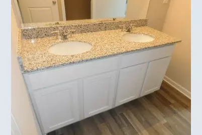 343 Indian Lake Trail, Villa Rica, GA 30180 - Photo 21