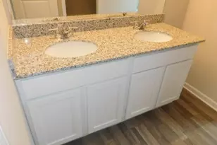 343 Indian Lake Trail, Villa Rica, GA 30180 - Photo 21
