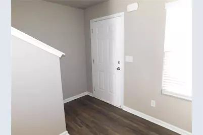 343 Indian Lake Trail, Villa Rica, GA 30180 - Photo 3
