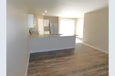 343 Indian Lake Trail, Villa Rica, GA 30180 - Photo 5
