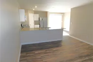 343 Indian Lake Trail, Villa Rica, GA 30180 - Photo 5