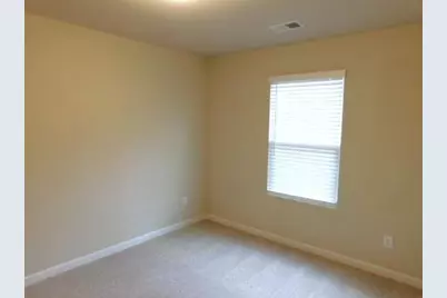 343 Indian Lake Trail, Villa Rica, GA 30180 - Photo 17