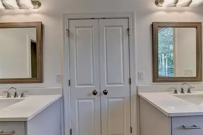 3325 Cresswell Link Way, Duluth, GA 30096 - Photo 17