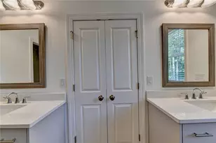 3325 Cresswell Link Wy, Duluth, GA 30096 - Photo 17