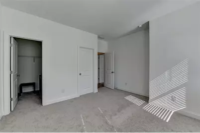 3325 Cresswell Link Way, Duluth, GA 30096 - Photo 11