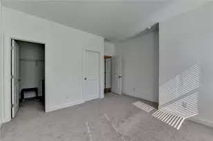 3325 Cresswell Link Wy, Duluth, GA 30096 - Photo 11