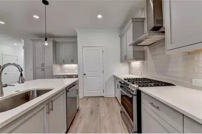 3325 Cresswell Link Way, Duluth, GA 30096 - Photo 7