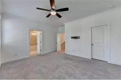 3325 Cresswell Link Way, Duluth, GA 30096 - Photo 13