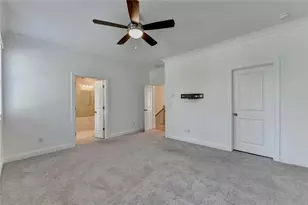 3325 Cresswell Link Wy, Duluth, GA 30096 - Photo 13