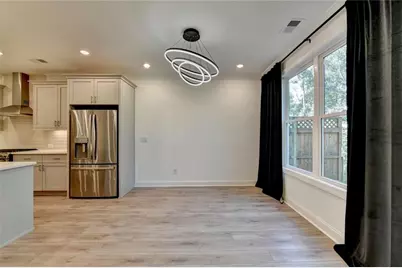 3325 Cresswell Link Way, Duluth, GA 30096 - Photo 9