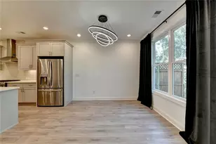 3325 Cresswell Link Wy, Duluth, GA 30096 - Photo 9