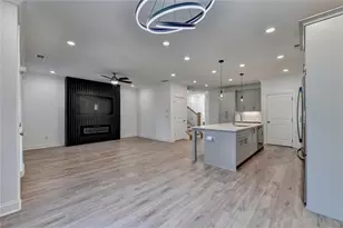 3325 Cresswell Link Wy, Duluth, GA 30096 - Photo 5