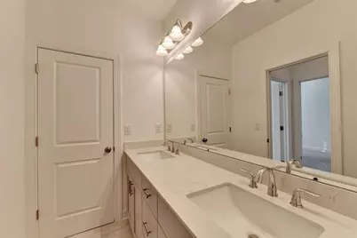 3325 Cresswell Link Way, Duluth, GA 30096 - Photo 15
