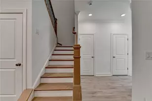 3325 Cresswell Link Wy, Duluth, GA 30096 - Photo 19