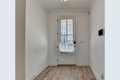 3325 Cresswell Link Way, Duluth, GA 30096 - Photo 3