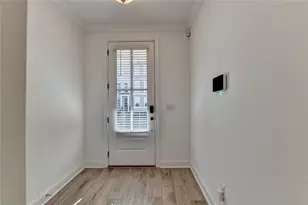 3325 Cresswell Link Wy, Duluth, GA 30096 - Photo 3