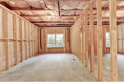 3325 Cresswell Link Way, Duluth, GA 30096 - Photo 21