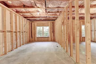 3325 Cresswell Link Wy, Duluth, GA 30096 - Photo 21