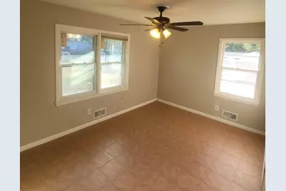 3728 Loren Drive, Decatur, GA 30032 - Photo 7