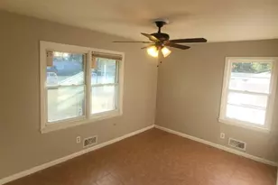3728 Loren Dr, Decatur, GA 30032 - Photo 7