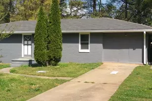 3728 Loren Dr, Decatur, GA 30032 - Photo 1