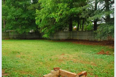 3728 Loren Drive, Decatur, GA 30032 - Photo 3
