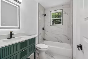 1355 Graymont Dr SW, Atlanta, GA 30310 - Photo 11