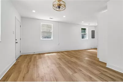 1355 Graymont Drive SW, Atlanta, GA 30310 - Photo 5