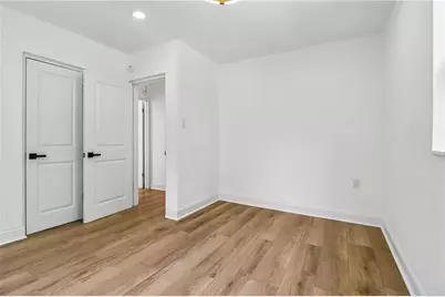 1355 Graymont Drive SW, Atlanta, GA 30310 - Photo 13
