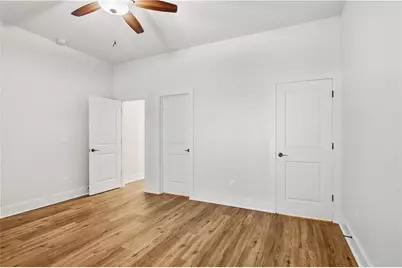 175 Lands End Trail, Cleveland, GA 30528 - Photo 29