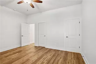 175 Lands End Trl, Cleveland, GA 30528 - Photo 29