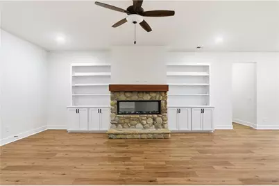 175 Lands End Trail, Cleveland, GA 30528 - Photo 51