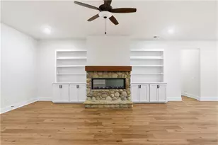 175 Lands End Trl, Cleveland, GA 30528 - Photo 51