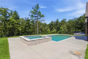 175 Lands End Trl, Cleveland, GA 30528 - Photo 69