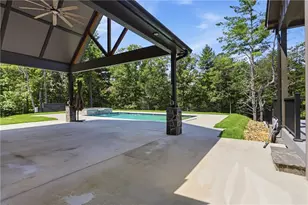175 Lands End Trl, Cleveland, GA 30528 - Photo 67
