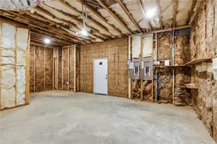 175 Lands End Trl, Cleveland, GA 30528 - Photo 61