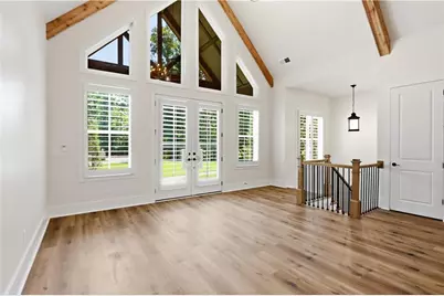 175 Lands End Trail, Cleveland, GA 30528 - Photo 5