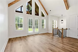 175 Lands End Trl, Cleveland, GA 30528 - Photo 5