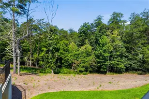175 Lands End Trl, Cleveland, GA 30528 - Photo 77