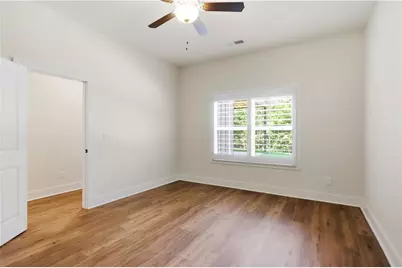 175 Lands End Trail, Cleveland, GA 30528 - Photo 27