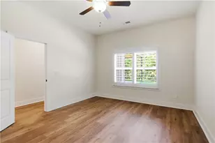 175 Lands End Trl, Cleveland, GA 30528 - Photo 27