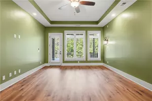 175 Lands End Trl, Cleveland, GA 30528 - Photo 21