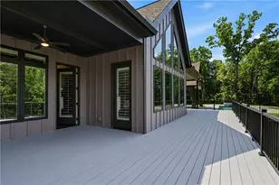 175 Lands End Trl, Cleveland, GA 30528 - Photo 65