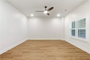 175 Lands End Trl, Cleveland, GA 30528 - Photo 23