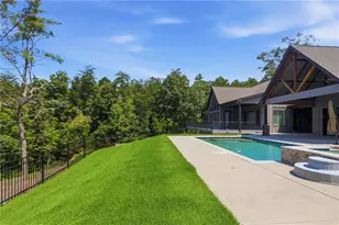 175 Lands End Trl, Cleveland, GA 30528 - Photo 71