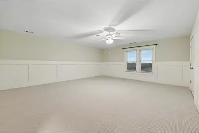 87 Blue Heron Bluff, Dawsonville, GA 30534 - Photo 27